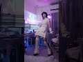 【推しの子】ファタール gemn 踊ってみた lovefatal gemn shorts