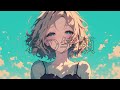 【オリジナルmv】シアワセの体温【suno】