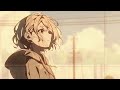 【オリジナルmv】シアワセの体温【suno】