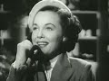 the admiral was a lady 1950 – a lighthearted romantic comedy edmond o’brien and wanda hendrix