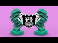 French Montana Ft. Future - No Pressure (ILLUSION X Remix)