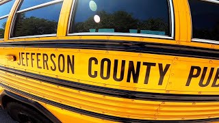A Message From Jeffco's Interim Superintendent