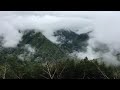 may1 2019 tamaki shrine totsukawa nara japan