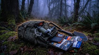 15 Game-Changing Items for Your 2026 Prepper Checklist