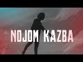 Amir Soler - Nojom Kazba (Official Music Video)