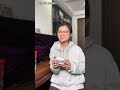 拒绝月经羞耻，这没什么说不出口的女性力量 拒绝月经羞耻 女性健康 passion露营