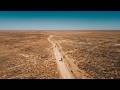 The Disturbing 1840 Southern Australian Expedition