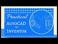 autocad objects on more than one layer