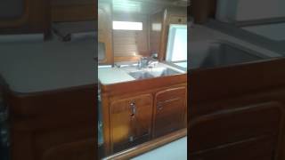 Beneteau Oceanis 430