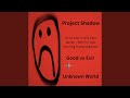 Lost Road (feat. Roddy Simms)