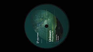 Unisson - Skywalk [MICRDIG001]