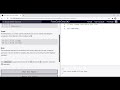 18 - Learn Basic JavaScript   Finding a Remainder in JavaScript