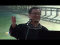 history of hmong martial arts and sash by xib fwb lee pao xiong