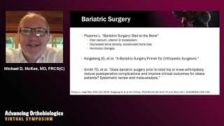 Fracture Non-Union: Treatment Algorithm