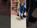 sepatu tenis lapangan mizuno bisa cek shopee dan lazada acl shoes fypシ゚ trendingvideo