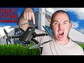 Holy Stone HS360: A Budget Drone Worth Buying?