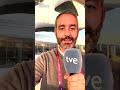 #SHORTS: LUIS ENRIQUE habla de la polémica SALIDA de GAYÀ | RTVE