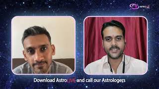 Unlock Your Potential with Your 2024 Horoscope | Personalized Astrology Guidance