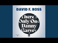 Chapter 8.6 - There's Only One Danny Garvey