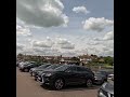 southwold pier car park nature reserve and beach nearby stunning suffolk seaside town