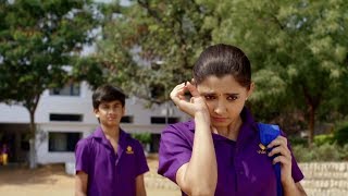 Malli Raava Movie emotional Scenes || Sumanth, Aakanksha Singh - Shyam media