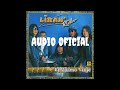 Liran' Roll - Chucho el Roto / El Ultimo Viaje (Audio Oficial) [Remastered]