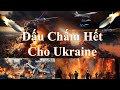 Ukraine về chung số phận với chế độ tay sai VNCH