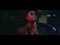 teephlow enter ft. edem official video