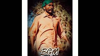 Ellu vaya pookalayae BGM🎼🎵|whatsappstatus|tamil song|Asuran |whatsappstatus|dhanushfans |ASCreations