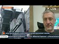 💥АУСЛЕНДЕР Война в Газе повторится Зеленский надавил на Нетаньяху. Кремль готов продать Асада