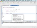 Using Java Math Methods
