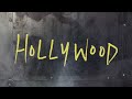 nate smith hollywood official audio