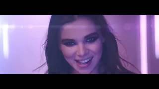 Hailee Steinfeld, Grey - Starving ft. Zedd (Extended Music Video) [1 Hour Remix]