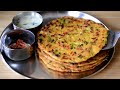 2 masoor dal red lentils recipe easy and tasty breakfast recipe