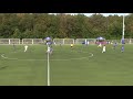 16 09 2017 l1om sigma fc vs prostars fc