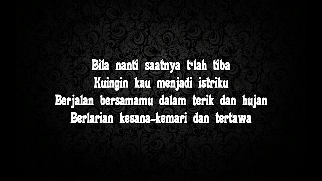 3 94 Mb Lirik Akad Audio Mp3 Terbaru Paling Lengkap Easy To Download Tercepat Dan Gratis Septembermusic septembermusic