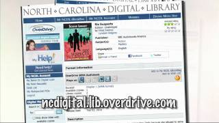 Electronic Resources at the Library