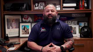 CalVet Fee Waiver Program