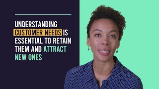 The benefits of digital technology to your business | 4unction Digital Studios