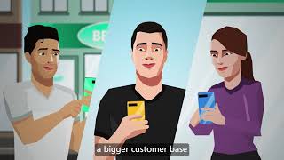 How to unlock the full betting potential of cricket