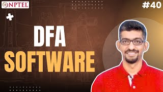 #40 DFA Software | Design for Quality, Manufacturing & Assembly