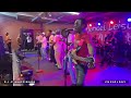 ALICK MACHESO  =SHEDIA LIVE @ MANDEL LEISURE CENTRE, WATSOMBA 🇿🇼