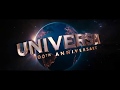 Universal Pictures (100th Anniversary) (2012)