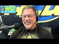 Al Snow | Full Shoot Interview (2 Hours) | WSI 81🎤