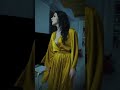 HOT SEXY VIDEO|VALENTINA NAPPI| BTS| caught on camera| # haunted