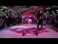 Москворечье breakdance cup 2017 pro 1x1 1 4 barteckiy vs. droni