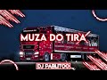 📛🚚muza do tira🚚📛klubowe nutki w trasĘ🔥📛 klubowe nutki 📛🔥dj pablitoo🔥✈️ dotira pompa