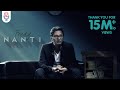 Fredy - Nanti (Music Video)