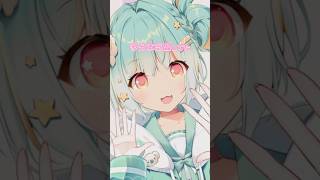 かわいいだけじゃだめですか？  #新人vtuber #shorts #live2d