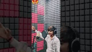 જૈણા જૈણા ધૂધરા l Jigar thakor Reels on insta trading song#_b.s studio